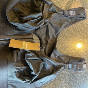 KIMIKAL POST SURGERY BRA